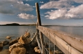 2004 Inarijaervi 1